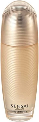 Lotion The Lotion Ii Sensai Ultimate Skin Emulsion