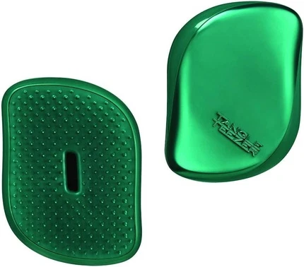 Расческа Tangle Teezer The Compact Styler