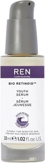 Антивозрастная сыворотка Ren Clean Skincare Bio Retinoid Youth Serum