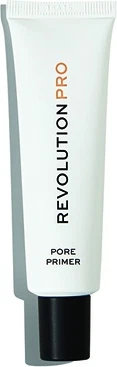 Primer Revolution Pro