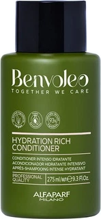 Кондиционер Alfaparf Milano Benvoleo Hydration