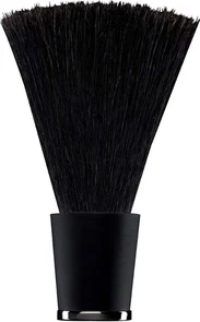 Круглая щетка GHD для шеи