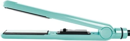 Кисть для теней Perfect Beauty Sweet Colors Green Iron