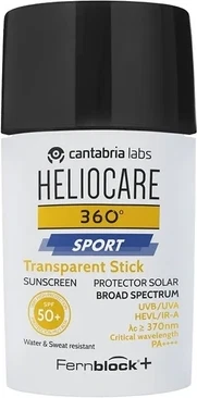 Стик для защиты от солнца Heliocare