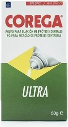 Adhesive Powder Corega