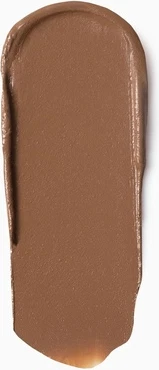 Бронзер Inglot Cream Stick Bronzer