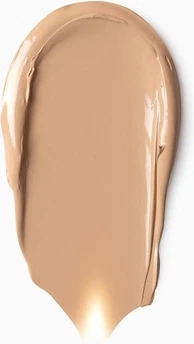 Защита от солнца для лица Inglot Skin Focused Care Тональная основа для лица Spf 50+