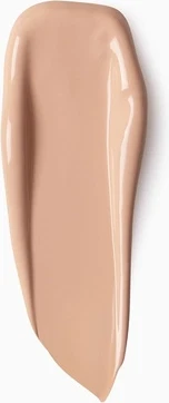 Крем для кожи вокруг глаз Inglot Peptide Lifting Eye Concealer
