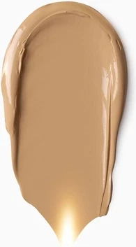 Тональная основа Inglot Skin Focused Care с SPF 50+