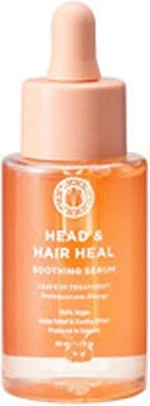 Soothing Serum Maria Nila Head & Hair Heal