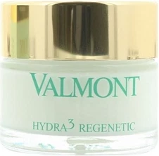 Крем для лица Valmont Hydra 3 Regenetic Cream