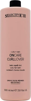 Кондиционер Selective Professional Curllover