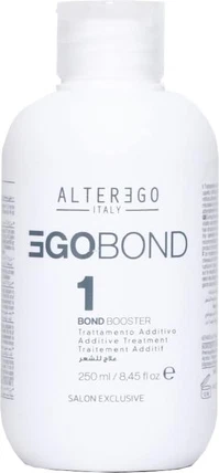 Добавочное средство Alter Ego EgoBond