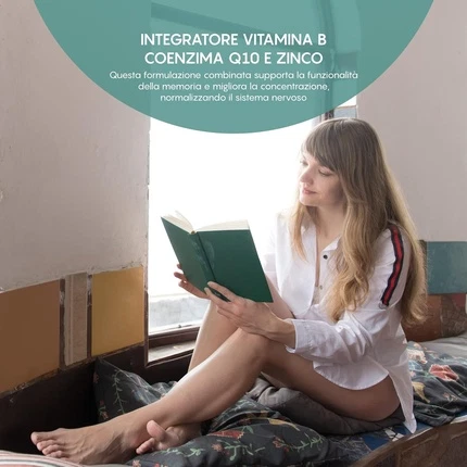 Таблетки Logidex Betafolic