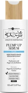 Сыворотка для волос Hair Company Inimitable Style Filler