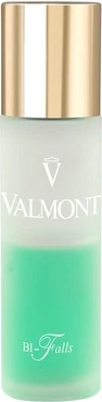 Увлажняющий крем для лица Valmont Bi-Falls