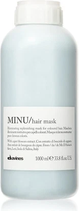 Маска для волос Davines