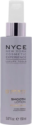 Nyce Nyce Styling System Smooth Lotion