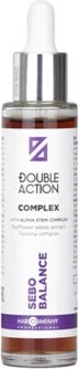 Sebo Balance Complex Hair Company