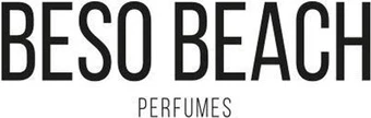 Eau De Parfum Beso Beach Beso Beach