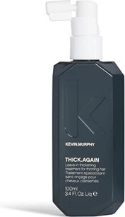 Kevin Murphy Thick Again Qalinlashtiruvchi vosita