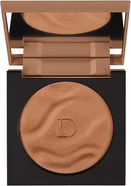 Bronzing Powder Diego Dalla Palma Hydra Butter