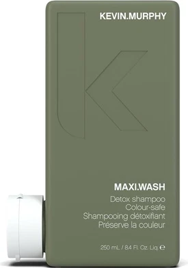 Kevin Murphy Maxi.Wash Detoks shampuni