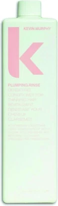 Кондиционер Kevin Murphy Plumping Rinse