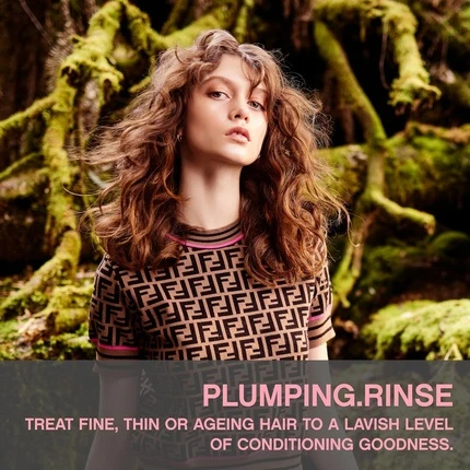 Kevin Murphy Plumping Rinse Konditsioneri