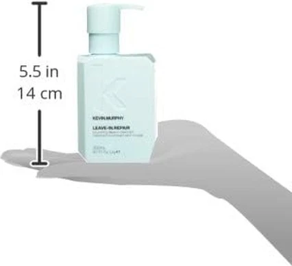 Leave-In Conditioner Kevin Murphy