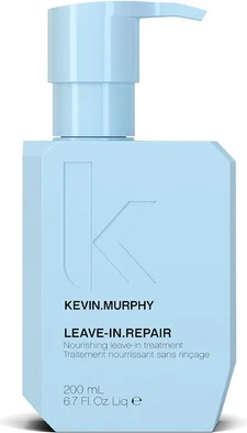 Несмываемый кондиционер Kevin Murphy Leave-In Repair