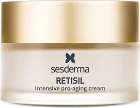 Крем Sesderma