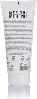 Кондиционер Moncho Moreno Wonder Cream