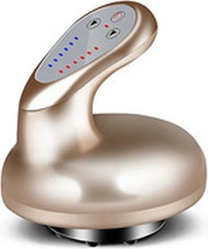 Массажер Beautyrelax Beautyrelax Vacuform Premium