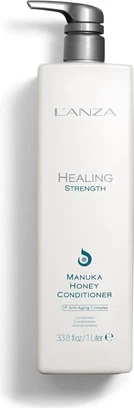 Conditioner L'Anza Healing Strength