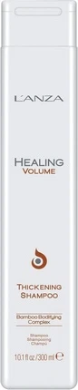 Шампунь L'Anza Healing Volume Thickening