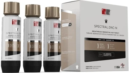 Leave In Serum DS Laboratories Spectral.DNC-N