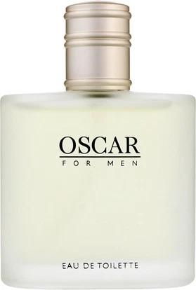 Туалетная вода Oscar de la Renta