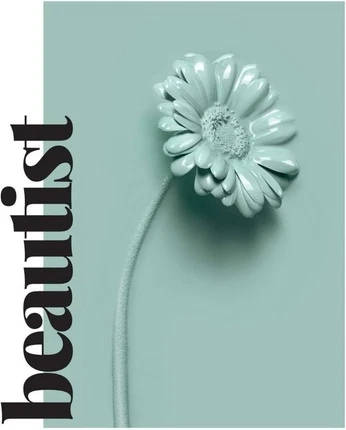 Шампунь Subtil Beautist Daily