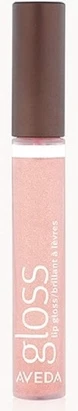 Блеск для губ Aveda