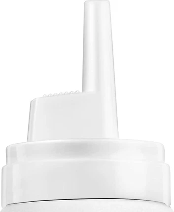 Мусс L'Oreal Professional Tecni Art Spiral Queen
