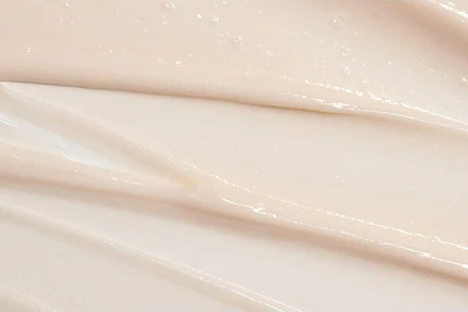 Кондиционер L'Anza Healing Curls Butter