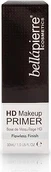 Праймер Bellapierre Cosmetics HD Makeup Primer