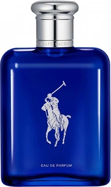 Одеколон Ralph Lauren Polo Blue
