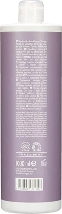 Шампунь Glynt Derma Regulate