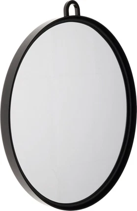 Efalock Professional Qo'l oynasi