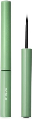 Подводка для глаз Byredo Technical Black Eyeliner
