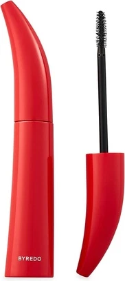 Тушь Byredo Space Black Mascara