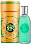 Туалетная вода Agua De Sevilla Agua De Naranjos