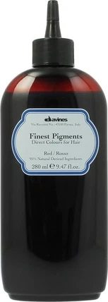 Краска для волос Davines Finest Pigments